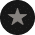 Review Icon